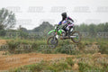 468 · DSH_1654