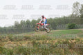 HONDA CRF - White Red Blue Honda Suite · DSH_1658