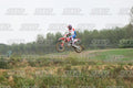 HONDA CRF - White Red Blue Honda Suite · DSH_1659