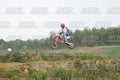 HONDA CRF - White Red Blue Honda Suite · DSH_1660