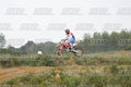 HONDA CRF - White Red Blue Honda Suite · DSH_1662