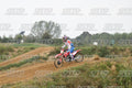 HONDA CRF - White Red Blue Honda Suite · DSH_1666