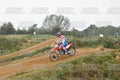 HONDA CRF - White Red Blue Honda Suite · DSH_1667