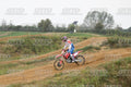 HONDA CRF - White Red Blue Honda Suite · DSH_1669