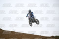 93 · DSH_1670