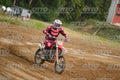 13 · DSH_1670