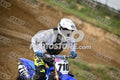 710 · DSH_1670