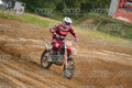 13 · DSH_1671