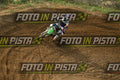 kawa verde nero · DSH_1673