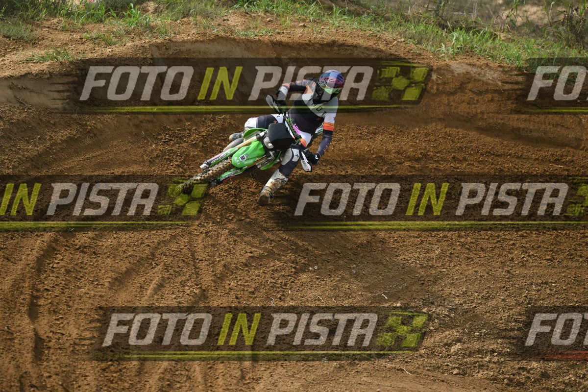 kawa verde nero · DSH_1673