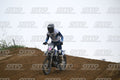 93 · DSH_1673