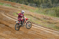 13 · DSH_1673