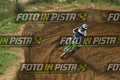 kawa verde nero · DSH_1674