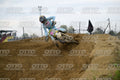 28 · DSH_1674