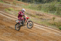 13 · DSH_1674