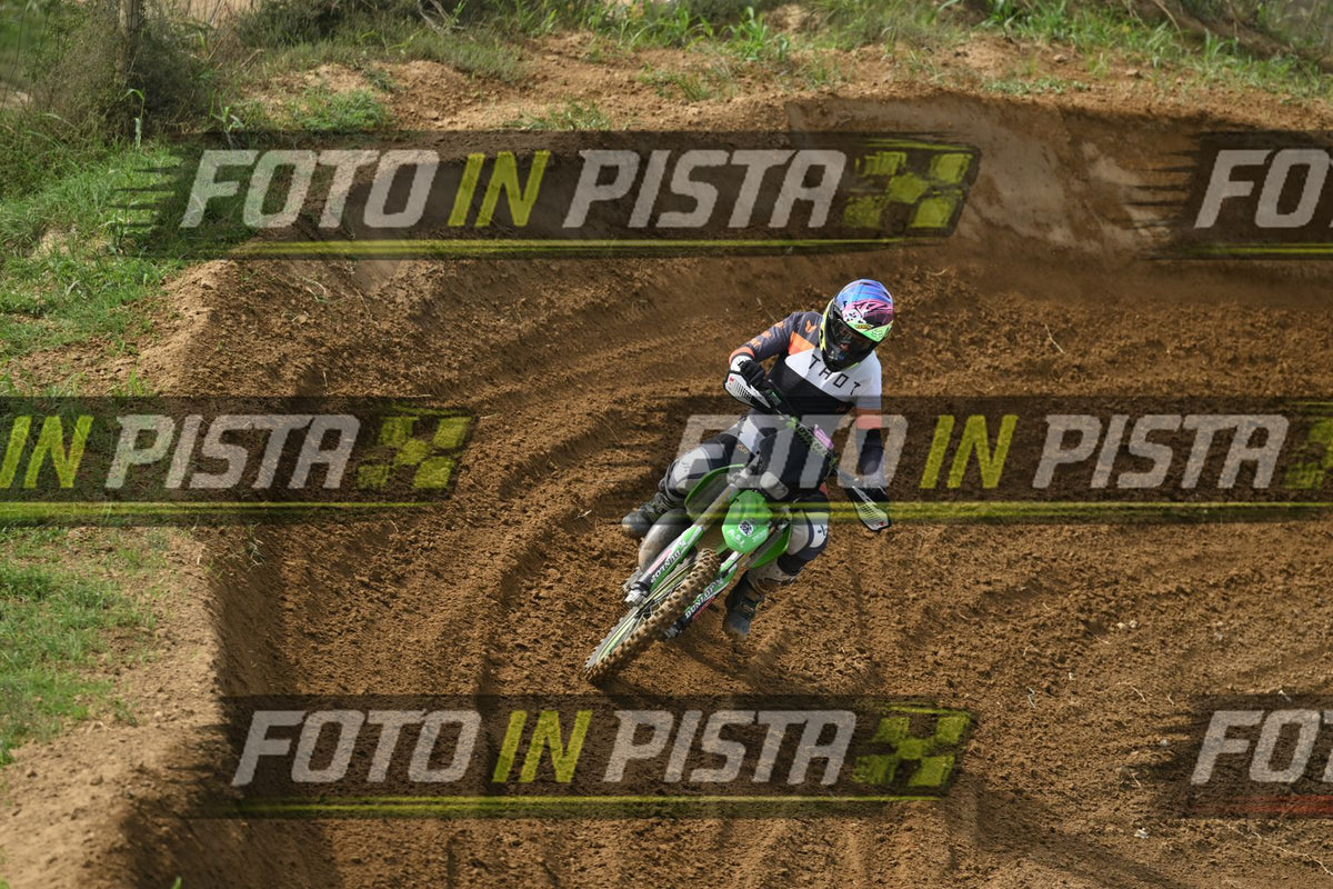 kawa verde nero · DSH_1675