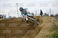 28 · DSH_1675