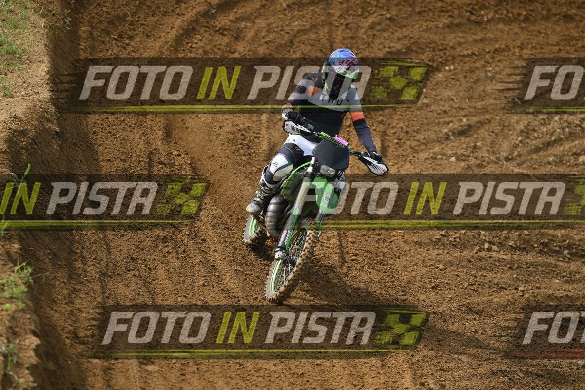 kawa verde nero · DSH_1676