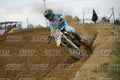28 · DSH_1676