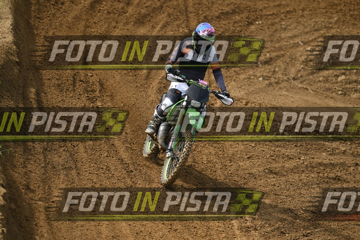 kawa verde nero · DSH_1677