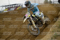 28 · DSH_1677
