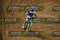 kawa verde nero · DSH_1678