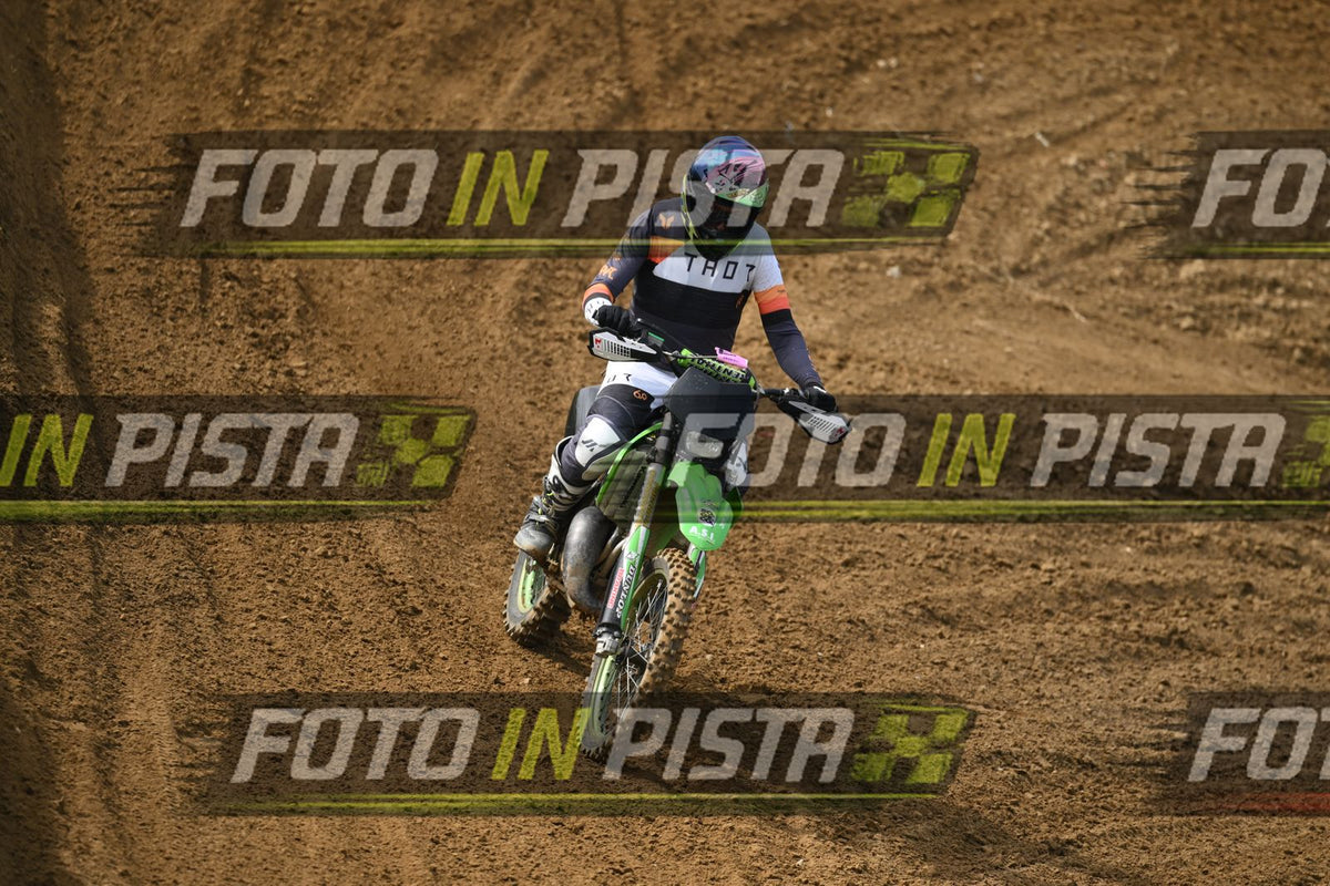 kawa verde nero · DSH_1678
