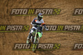 kawa verde nero · DSH_1679