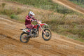13 · DSH_1679