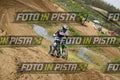 kawa verde nero · DSH_1681