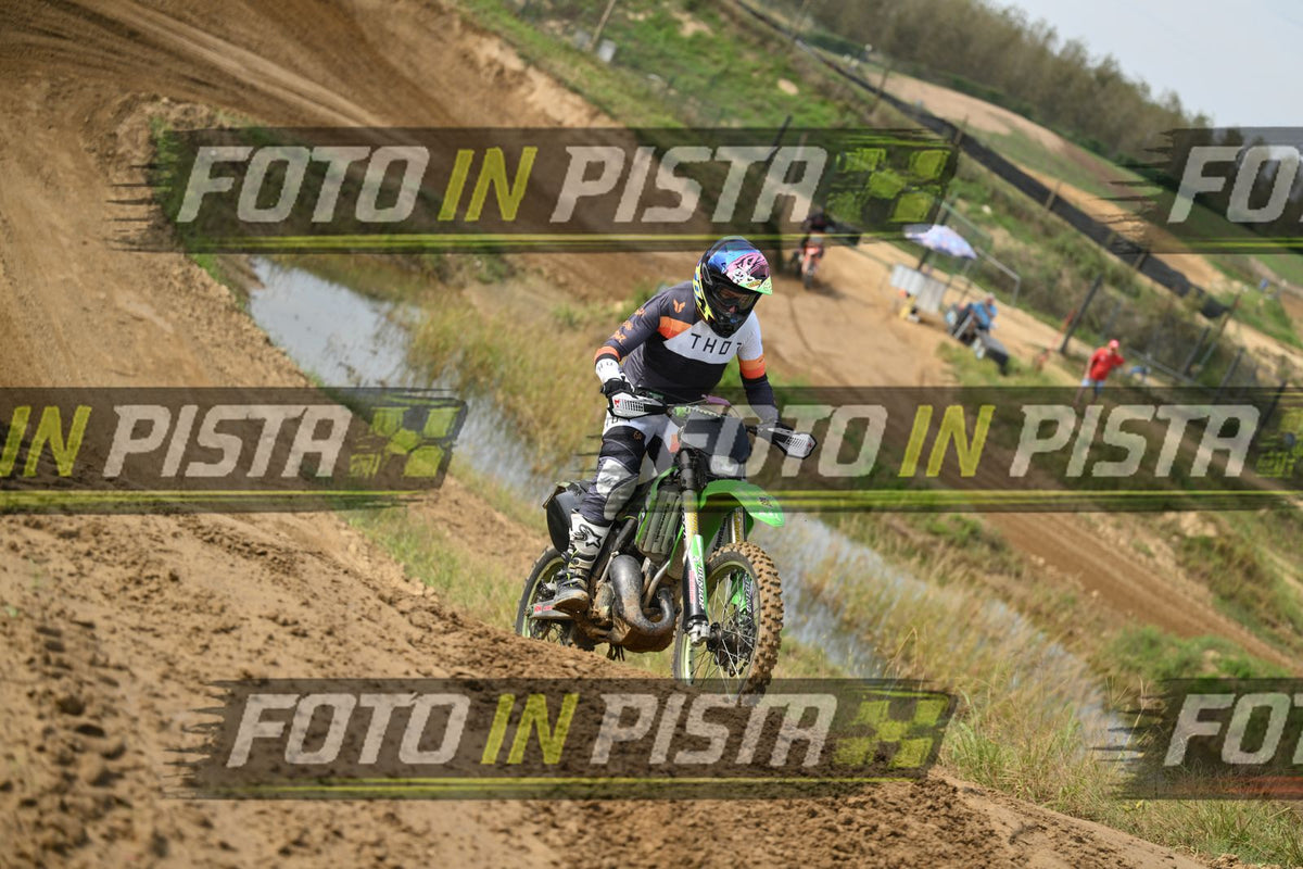 kawa verde nero · DSH_1682