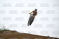 19 · DSH_1682