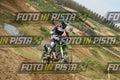 kawa verde nero · DSH_1683