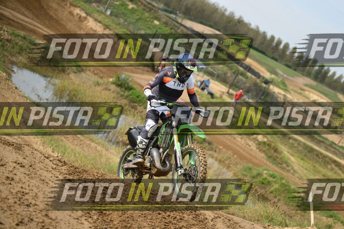 kawa verde nero · DSH_1683