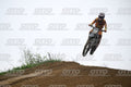 19 · DSH_1683