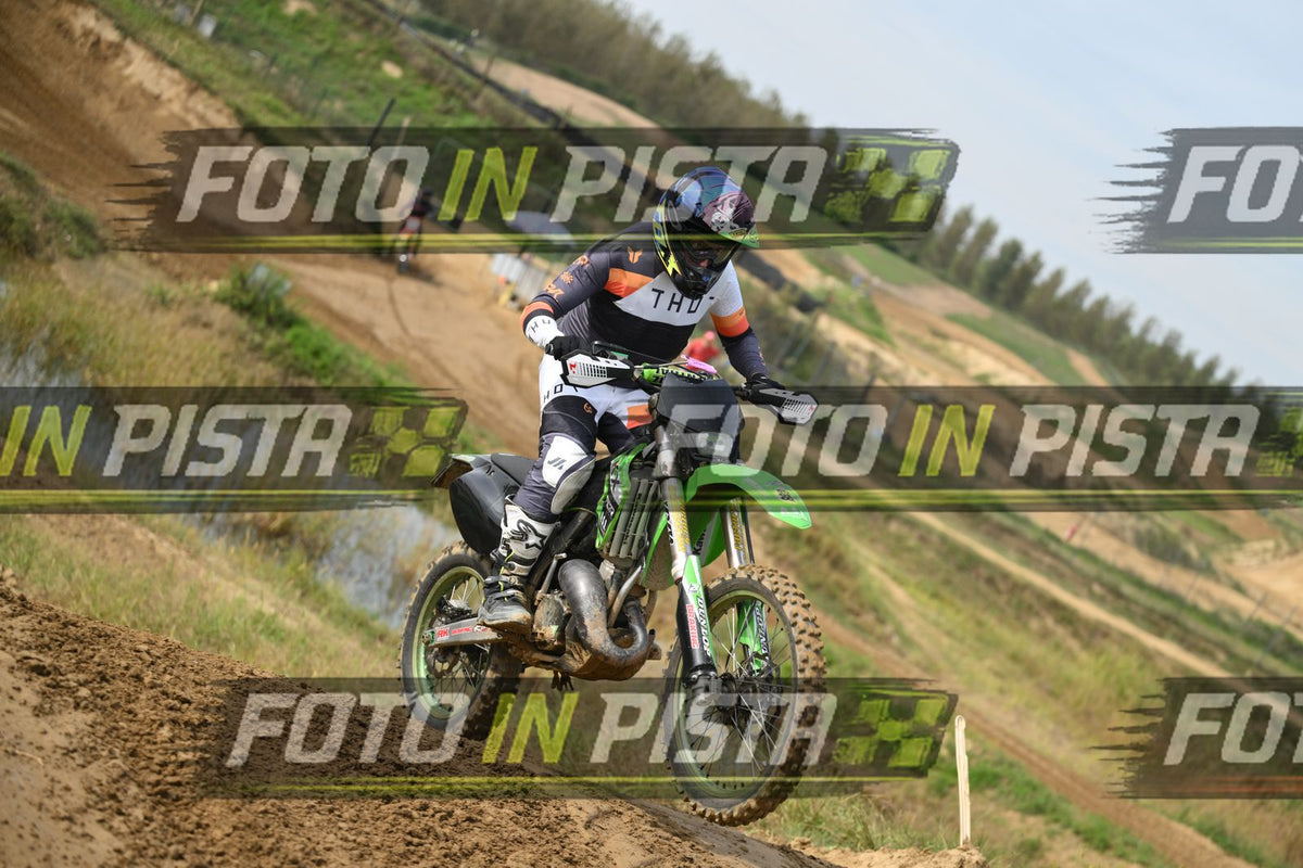 kawa verde nero · DSH_1684