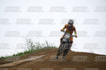 19 · DSH_1684