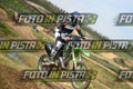 kawa verde nero · DSH_1685