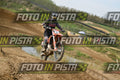 39 · DSH_1686
