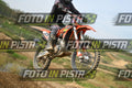 39 · DSH_1689