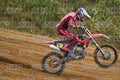 13 · DSH_1690