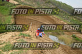 BETA · DSH_1691
