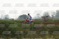 HONDA CRF - White Red Blue Honda Suite · DSH_1691