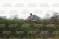 HONDA CRF - White Red Blue Honda Suite · DSH_1692