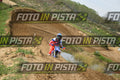 BETA · DSH_1693