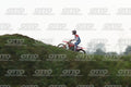 HONDA CRF - White Red Blue Honda Suite · DSH_1693
