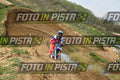 BETA · DSH_1694