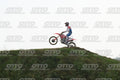 HONDA CRF - White Red Blue Honda Suite · DSH_1694