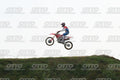 HONDA CRF - White Red Blue Honda Suite · DSH_1695