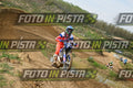 BETA · DSH_1696